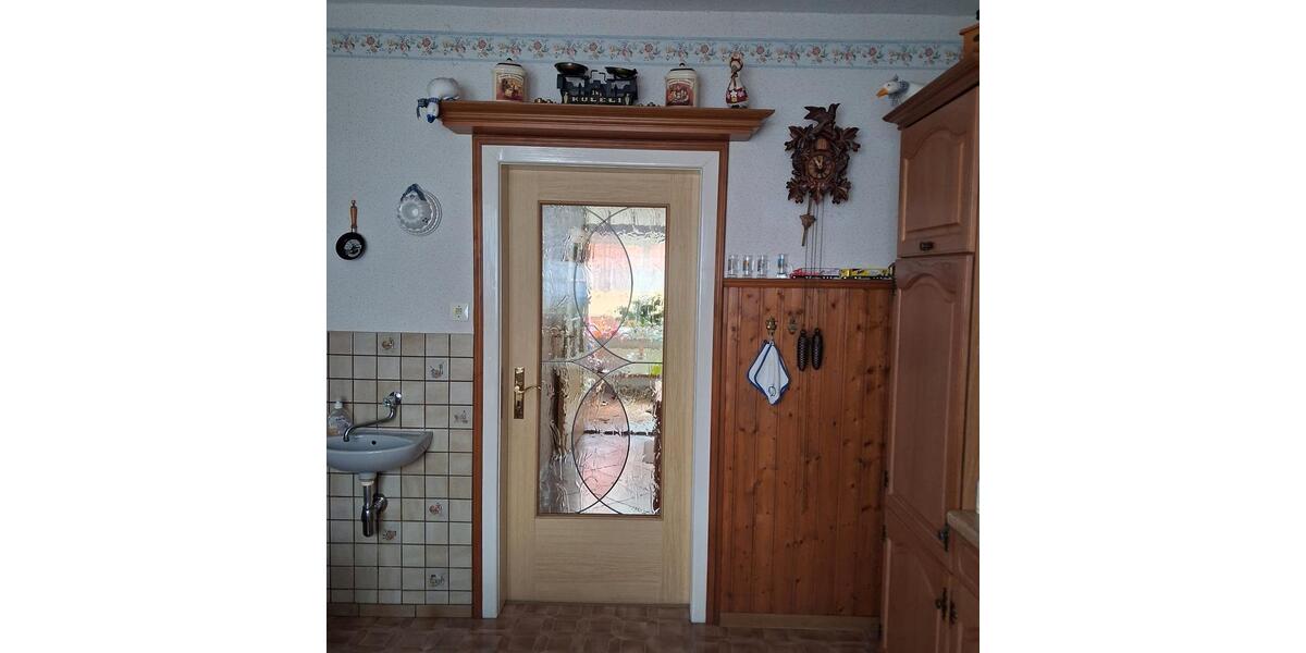 Doppelhaushälfte Farnstädt - 4 Zimmer, 119 m&sup2;, 190.000&euro; | Angebot:26413271
