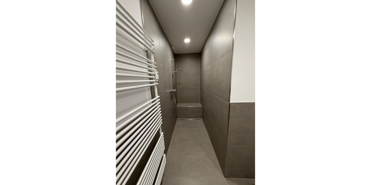 Schöne Maisonettwohnung - Maisonettenwohnung Alsbach-Hähnlein Hähnlein | Angebot:26580335