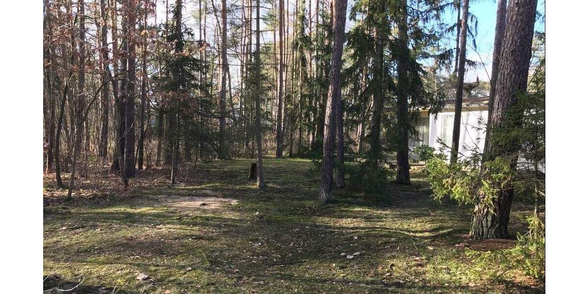 Grundstück Petershagen/Eggersdorf Nord - 350.000&euro; | Angebot:25338838