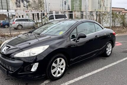 Peugeot 308 280.000 km 2.400 &euro; Diez 65582