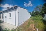Bungalow Anklam - 3 Zimmer, 85 m&sup2;, 40.000&euro; | Angebot:26945276