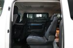Peugeot Traveller 150 BLUE-HDI EXPERT ACTIVE L2 / 5-SITZ 50.000 km 27.444 &euro; Hamm 59077