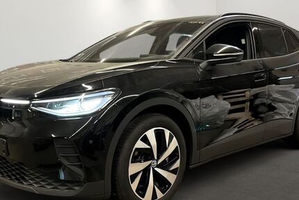 VW ID.4 11.803 km 44.590 &euro; Kaiserslautern 67663