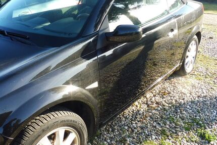 Renault Megane 175.000 km 2.800 &euro; krefeld 47800