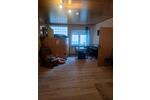 Etagenwohnung Rheinzabern - 2 Zimmer, 60 m&sup2;, 610&euro; | Angebot:26196432