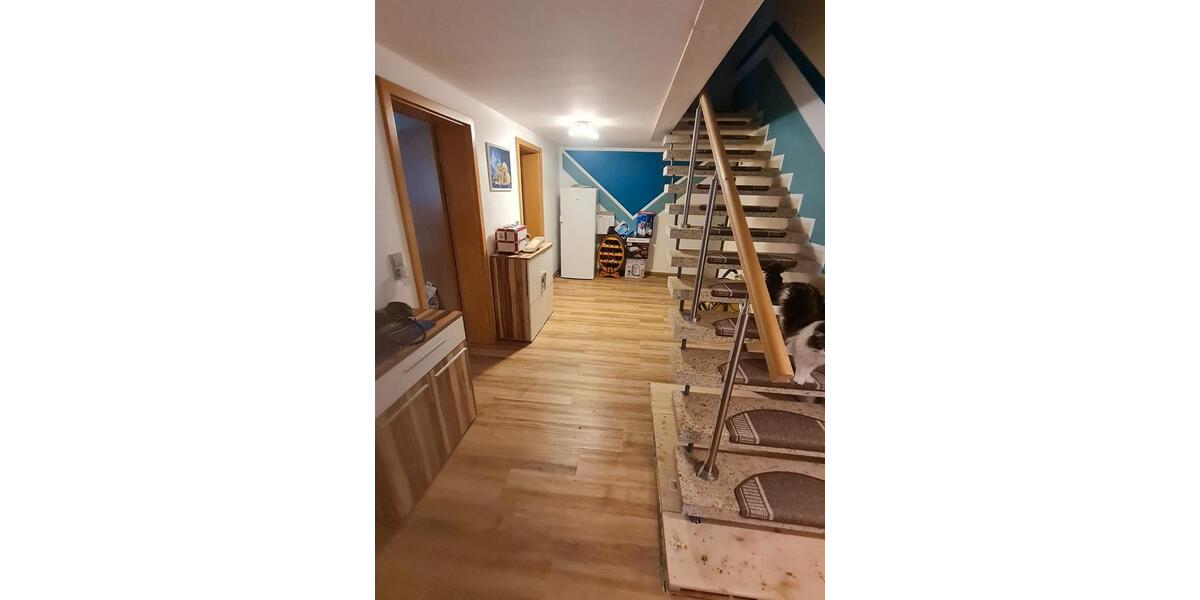 Einfamilienhaus Osterhofen - 339.000&euro; | Angebot:26120449