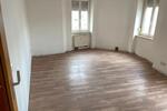 Erdgeschoßwohnung Erfurt Johannesvorstadt - 7 Zimmer, 187 m&sup2;, 449.000&euro; | Angebot:26964381