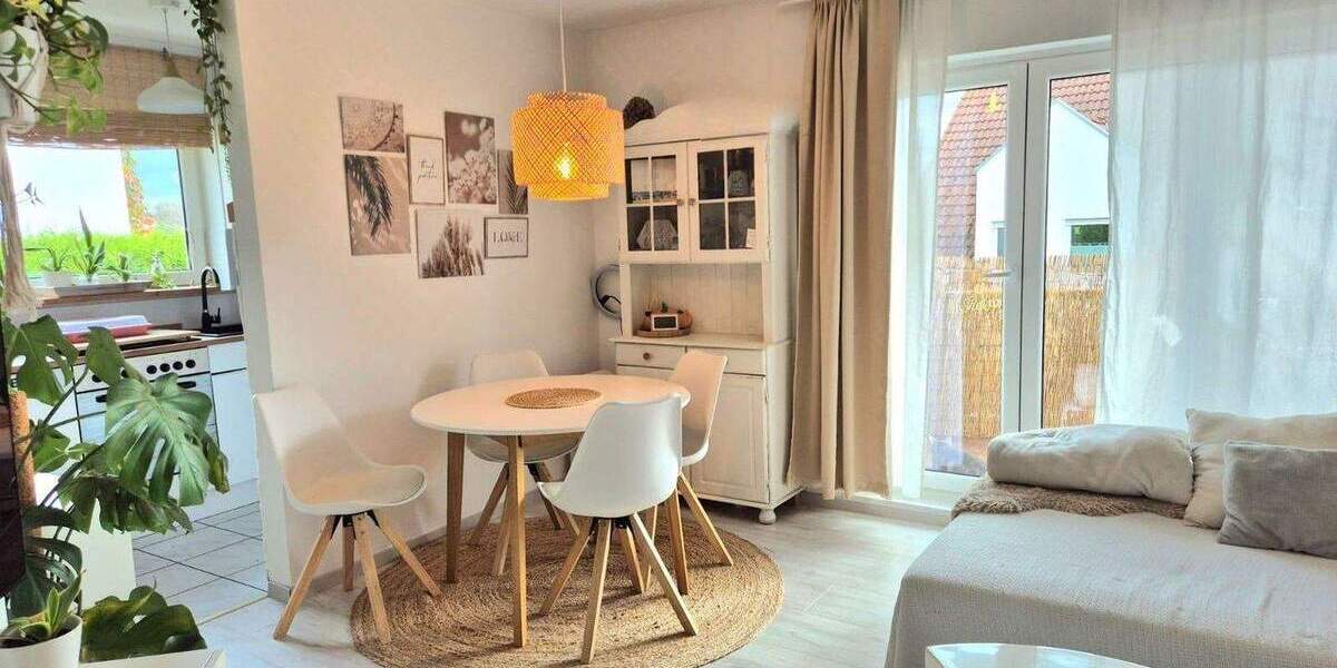 Mehrfamilienhaus, Wohnhaus Hadamar Niederhadamar - 3 Zimmer, 769 m&sup2;, 1.700.000&euro; | Angebot:25964555