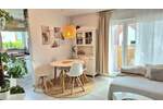 Mehrfamilienhaus, Wohnhaus Hadamar Niederhadamar - 3 Zimmer, 769 m&sup2;, 1.700.000&euro; | Angebot:25964555