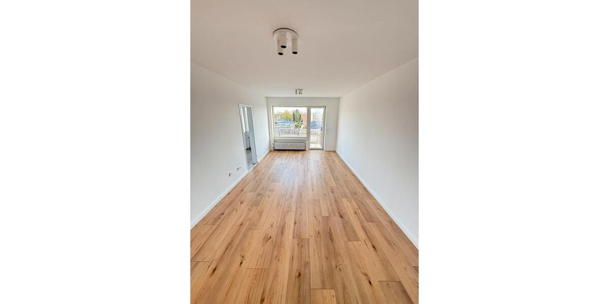 Etagenwohnung Erkelenz - 2 Zimmer, 55 m&sup2;, 149.000&euro; | Angebot:26445583