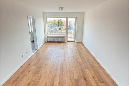 Wohnung Erkelenz - 2 Zimmer, 55 m&sup2;, 149.000&euro; | Angebot:26445583