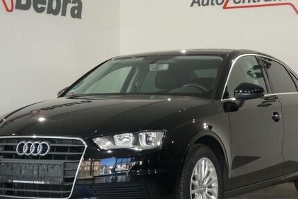 Audi A3 144.999 km 10.490 &euro; Bebra 36179