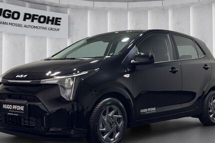 Kia Picanto 2.500 km 18.150 &euro; Hamburg 22335