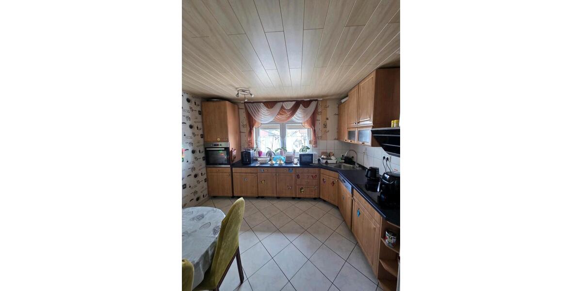 Mehrfamilienhaus, Wohnhaus Weyhausen - 9 Zimmer, 175 m&sup2;, 369.000&euro; | Angebot:27120591