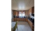 Mehrfamilienhaus, Wohnhaus Weyhausen - 9 Zimmer, 175 m&sup2;, 369.000&euro; | Angebot:27120591