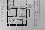 Hochparterre Baunatal - 3 Zimmer, 92 m&sup2;, 118.000&euro; | Angebot:16562260