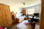Erdgeschoßwohnung Braunschweig Wabe-Schunter-Beberbach - 3 Zimmer, 92 m&sup2;, 299.000&euro; | Angebot:26022444