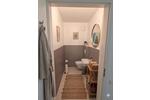 Etagenwohnung Beeskow - 4 Zimmer, 121 m&sup2;, 1.855&euro; | Angebot:26386823