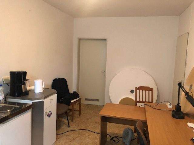 Gewerbeobjekt Bad Ems - 700&euro; | Angebot:24636960