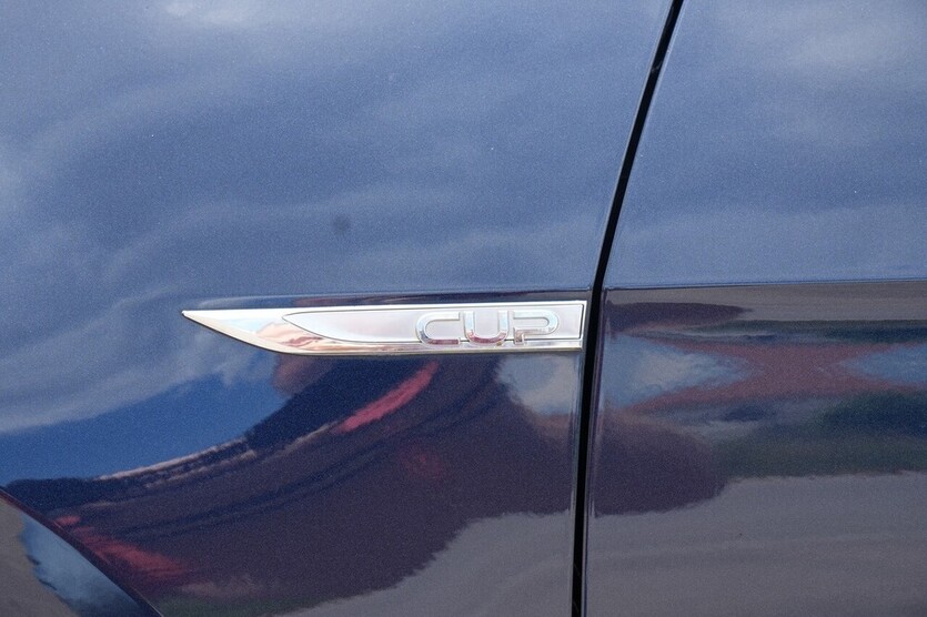 Golf VII
