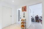 Etagenwohnung Feucht - 2 Zimmer, 50 m&sup2;, 159.000&euro; | Angebot:26886827
