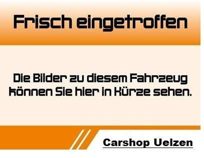 Ford B-Max 27.000 km 11.999 &euro; Uelzen/Oldenstadt 29525