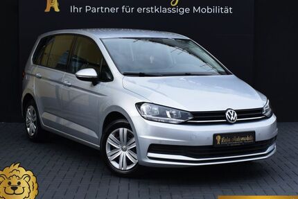 VW Touran 178.240 km 14.980 &euro; Ehrenkirchen 79238