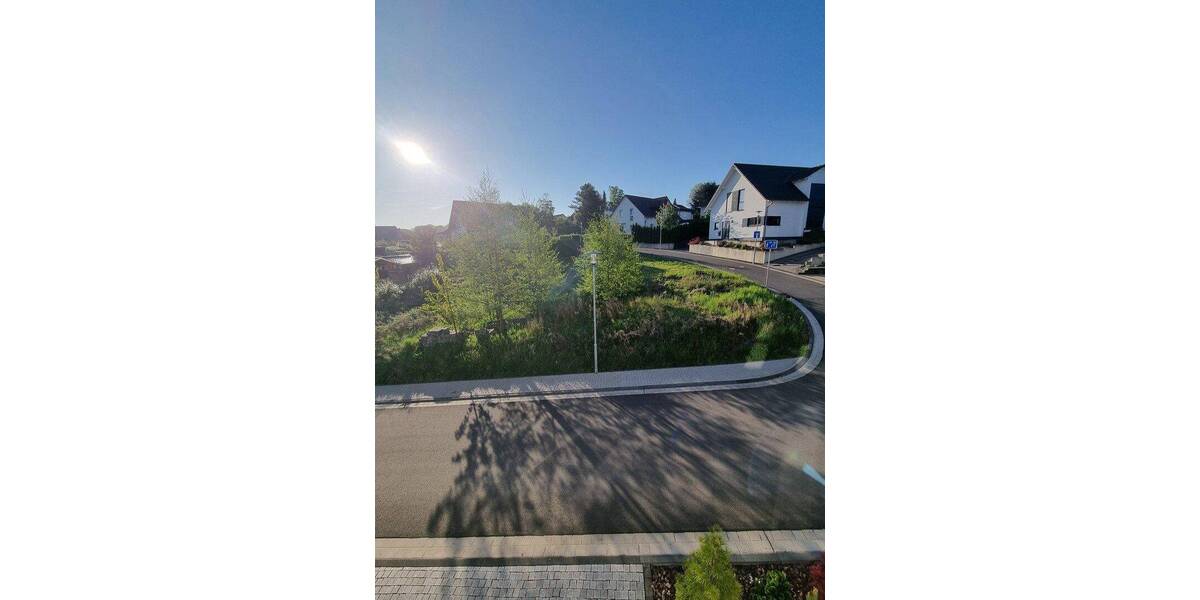 Grundstück Bad Honnef Aegidienberg - 225.000&euro; | Angebot:26851396