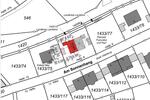 Doppelhaushälfte Vilsbiburg - 4 Zimmer, 118 m&sup2;, 1.490&euro; | Angebot:26408427