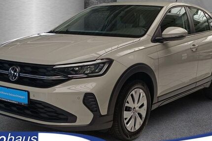 VW Taigo 41.050 km 13.870 &euro; Neutraubling 93073