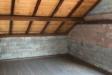 Gewerbeobjekt Olching - 195&euro; | Angebot:26366614