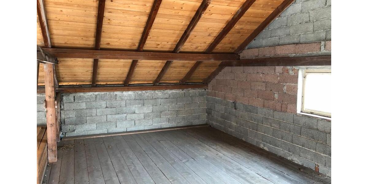 Gewerbeobjekt Olching - 195&euro; | Angebot:26366614