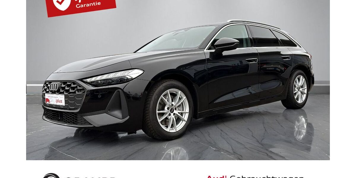 Audi A5 28.599 km 47.990 &euro; Lohr am Main 97816