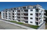 Etagenwohnung Kaiserslautern Innenstadt - 2 Zimmer, 63 m&sup2;, 950&euro; | Angebot:26204850