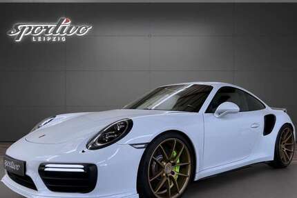 Porsche 911 49.300 km 139.991 &euro; Markranstädt 04420