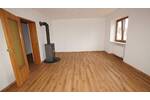 Etagenwohnung Straubing Frauenbrünnl - 3 Zimmer, 90 m&sup2;, 650&euro; | Angebot:26904240