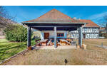 Gewerbeobjekt Nothweiler - 398.640&euro; | Angebot:25678922