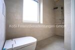 Einfamilienhaus Papenburg - 3.5 Zimmer, 133 m&sup2;, 1.300&euro; | Angebot:23796333