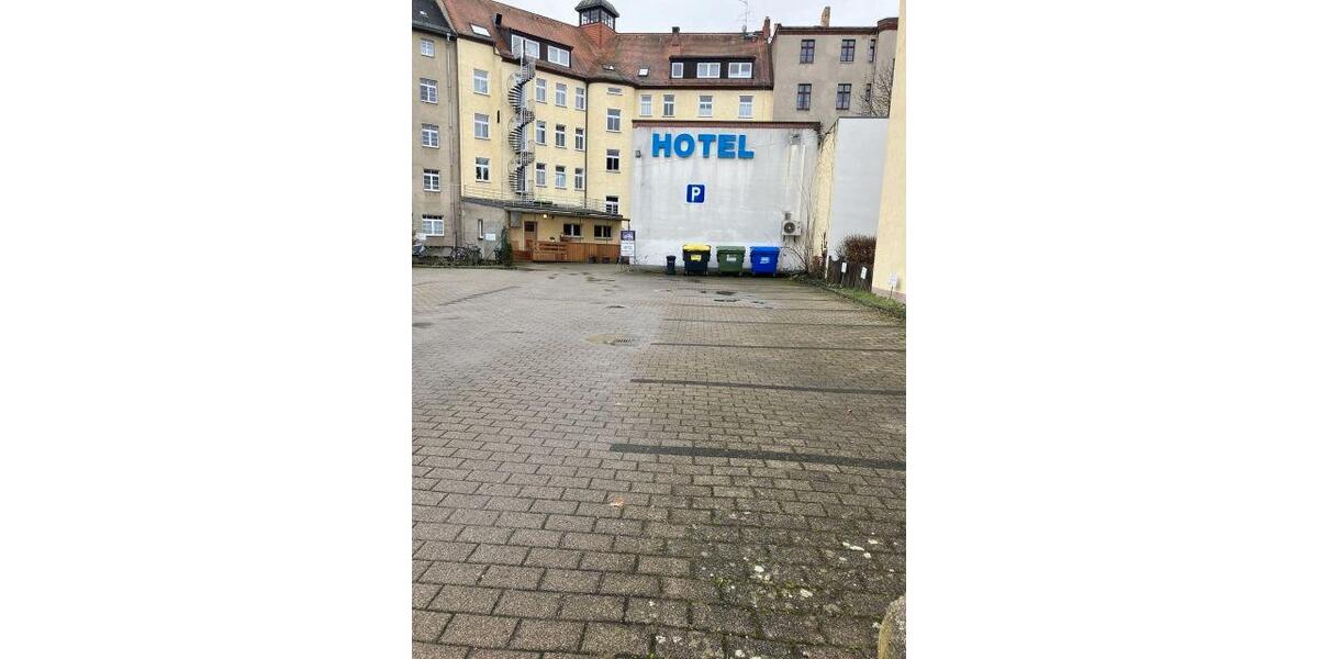 Einfamilienhaus Torgau - 100.000&euro; | Angebot:27151297