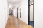 Gewerbeobjekt Münster Münster-West - 142&euro; | Angebot:25925697