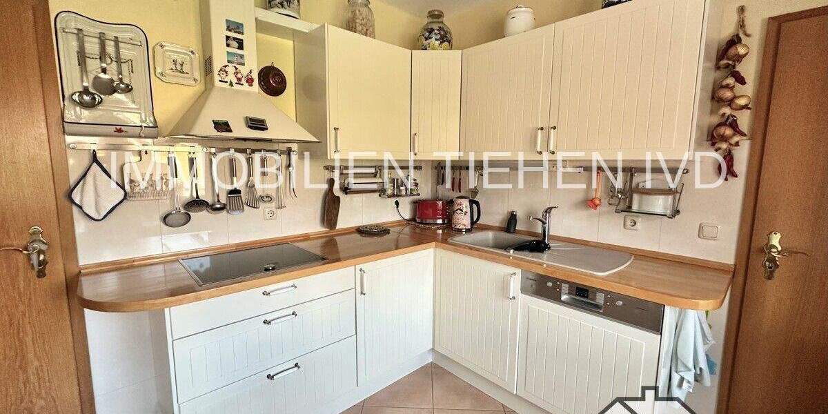 Einfamilienhaus Lähden - 5 Zimmer, 113 m&sup2;, 259.900&euro; | Angebot:25700000