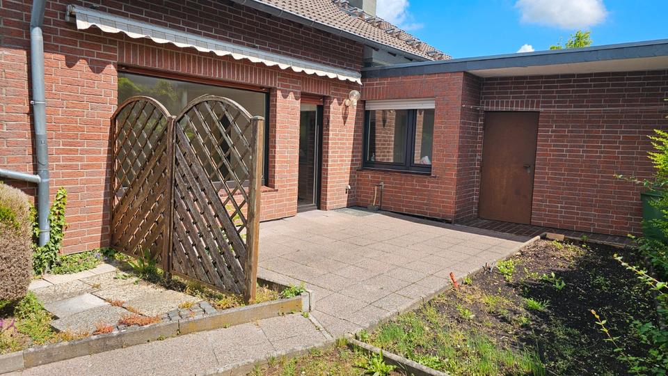 Einfamilienhaus Vellmar - 9 Zimmer, 165 m&sup2;, 439.000&euro; | Angebot:26857843