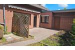 Einfamilienhaus Vellmar - 9 Zimmer, 165 m&sup2;, 439.000&euro; | Angebot:26857843