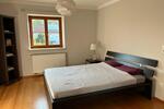 Reihenhaus Burghausen - 5 Zimmer, 137 m&sup2;, 439.000&euro; | Angebot:27085853