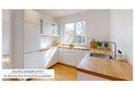 Mehrfamilienhaus, Wohnhaus Panketal Zepernick - 7 Zimmer, 189 m&sup2;, 490.000&euro; | Angebot:26835416