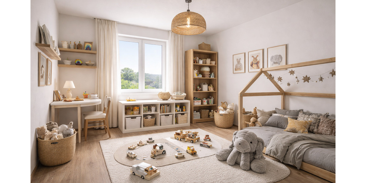 Doppelhaushälfte Eislingen/Fils Eislingen - 4 Zimmer, 124 m&sup2;, 539.000&euro; | Angebot:26127582