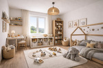 Doppelhaushälfte Eislingen/Fils Eislingen - 4 Zimmer, 124 m&sup2;, 539.000&euro; | Angebot:26127582
