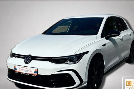VW Golf 18.112 km 26.600 &euro; Scheidt 56379
