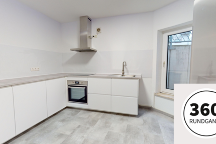 Wohnung Dreieich - 6 Zimmer, 179 m&sup2;, 649.000&euro; | Angebot:24892523