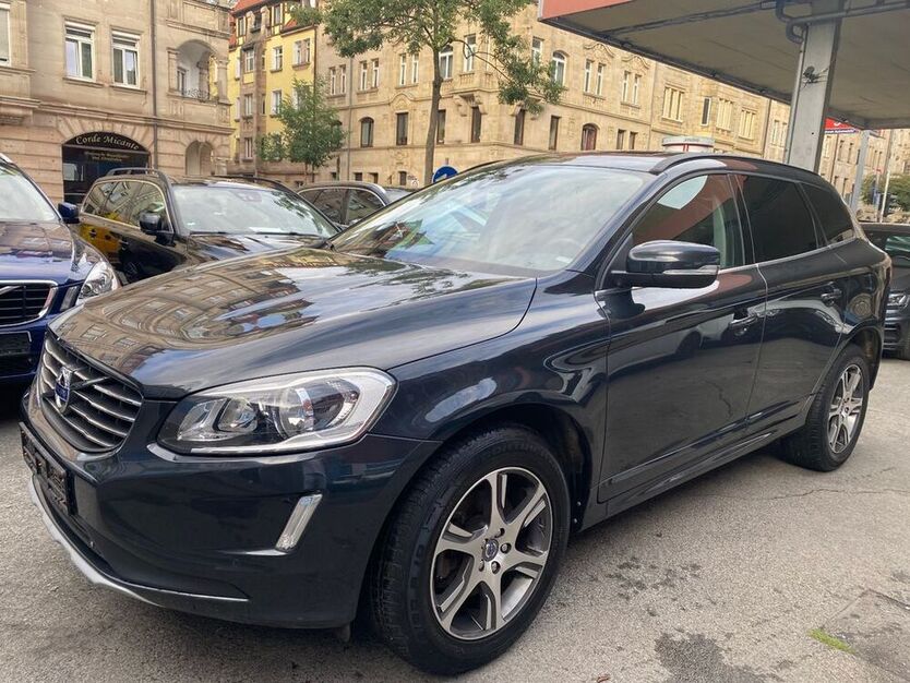 XC60